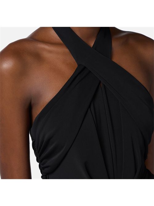  ELISABETTA FRANCHI | AB71952E2/110